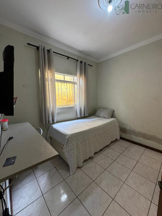 casa-geminada-venda-savassi-ribeirao-das-neves-mg-1016469