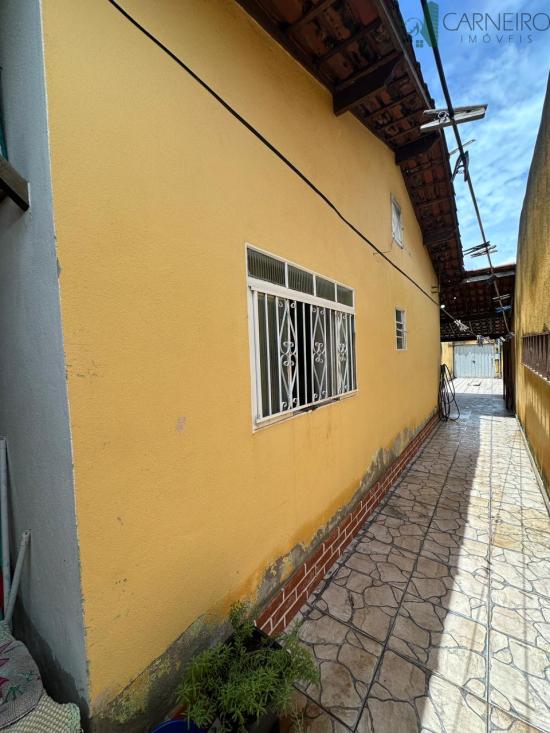 casa-geminada-venda-savassi-ribeirao-das-neves-mg-1016470