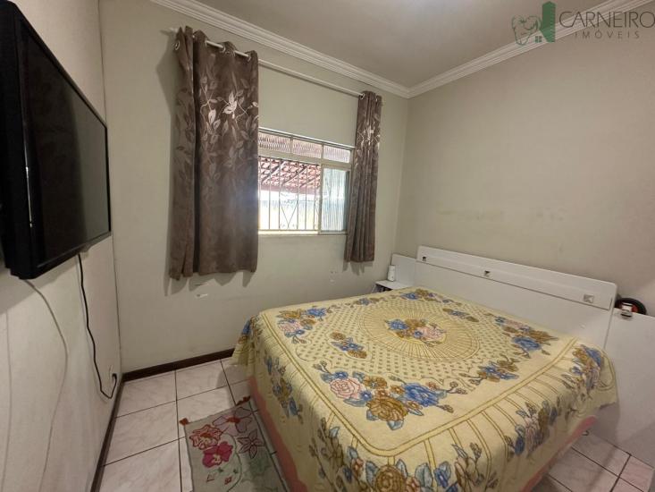 casa-geminada-venda-savassi-ribeirao-das-neves-mg-1016471