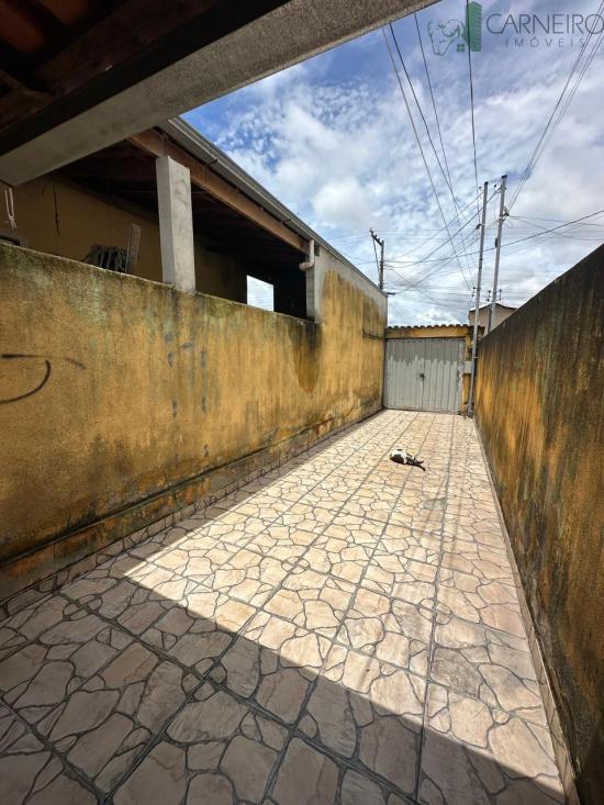 casa-geminada-venda-savassi-ribeirao-das-neves-mg-1016472