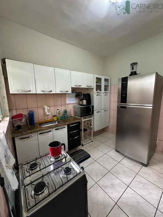 casa-geminada-venda-savassi-ribeirao-das-neves-mg-1016473