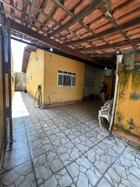 casa-geminada-venda-savassi-ribeirao-das-neves-mg-1016474