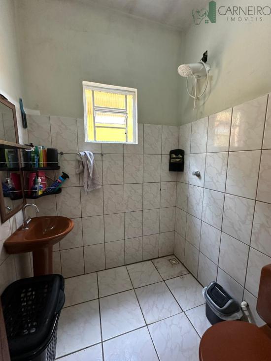 casa-geminada-venda-savassi-ribeirao-das-neves-mg-1016475