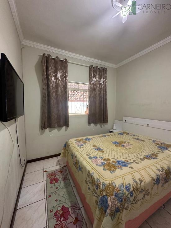 casa-geminada-venda-savassi-ribeirao-das-neves-mg-1016476