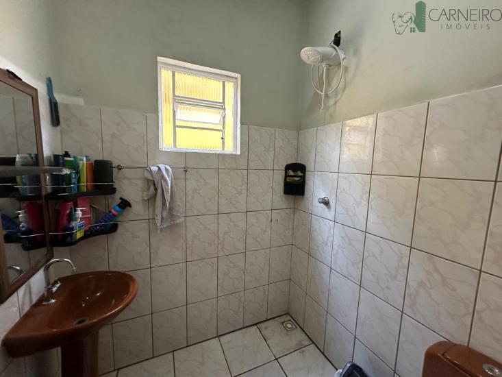 casa-geminada-venda-savassi-ribeirao-das-neves-mg-1016460