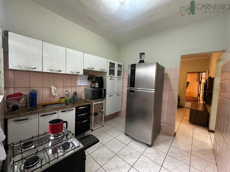 casa-geminada-venda-savassi-ribeirao-das-neves-mg-1016462