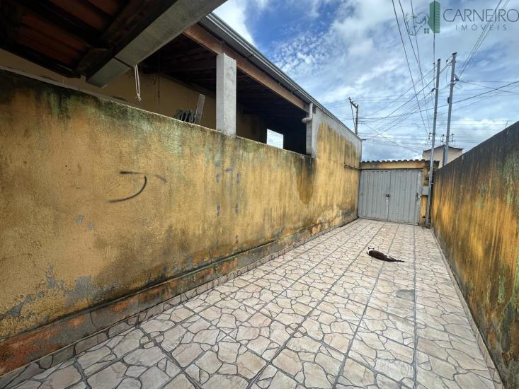 casa-geminada-venda-savassi-ribeirao-das-neves-mg-1016463