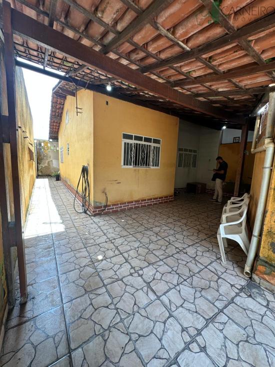 casa-geminada-venda-savassi-ribeirao-das-neves-mg-1016464