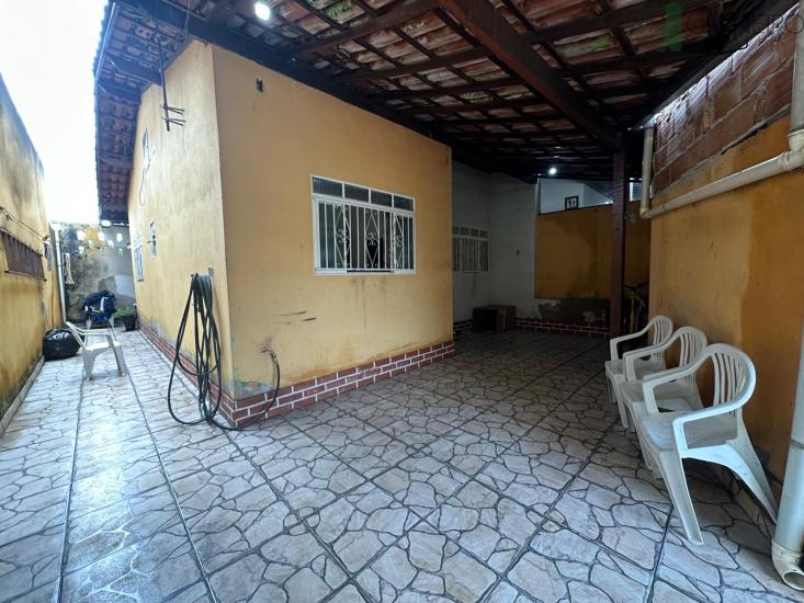 casa-geminada-venda-savassi-ribeirao-das-neves-mg-1016465