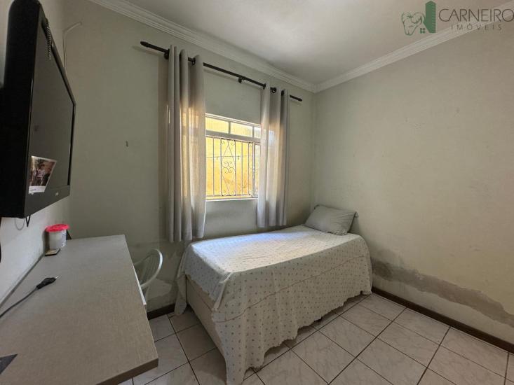 casa-geminada-venda-savassi-ribeirao-das-neves-mg-1016466