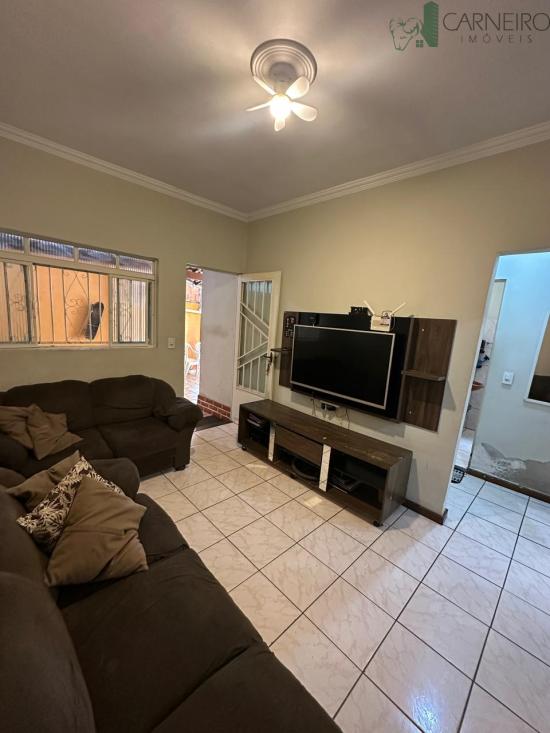 casa-geminada-venda-savassi-ribeirao-das-neves-mg-1016467