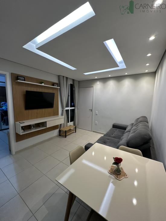 apartamento-venda-mariana-ribeirao-das-neves-1022335
