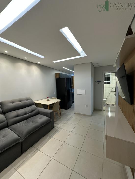 apartamento-venda-mariana-ribeirao-das-neves-1022336