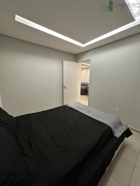 apartamento-venda-mariana-ribeirao-das-neves-1022345