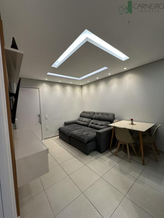 apartamento-venda-mariana-ribeirao-das-neves-1022346