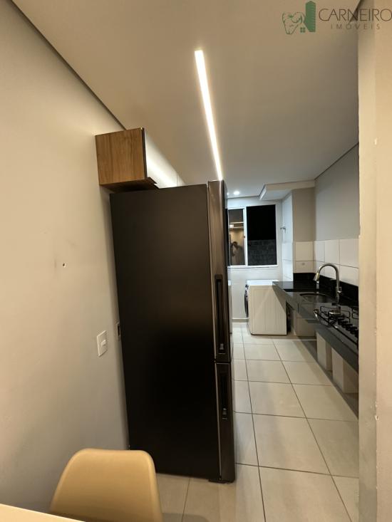 apartamento-venda-mariana-ribeirao-das-neves-1022337