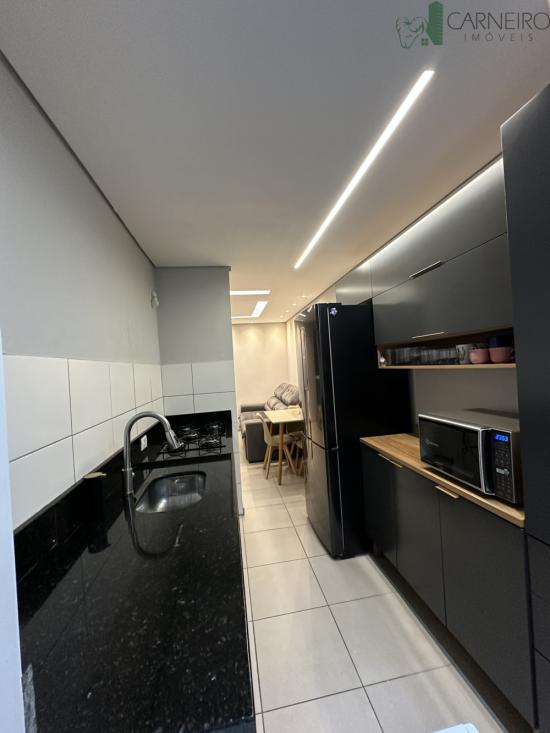 apartamento-venda-mariana-ribeirao-das-neves-1022338