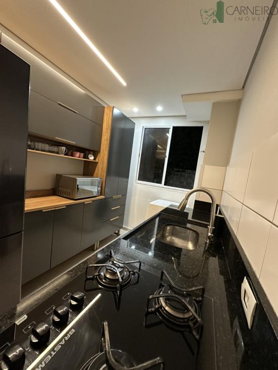 apartamento-venda-mariana-ribeirao-das-neves-1022339