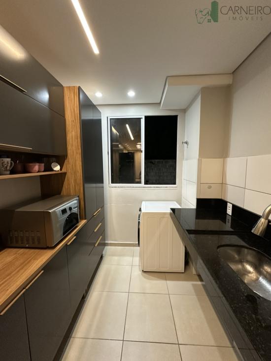 apartamento-venda-mariana-ribeirao-das-neves-1022340
