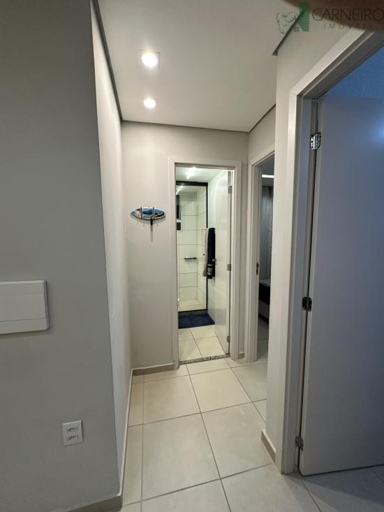 apartamento-venda-mariana-ribeirao-das-neves-1022341