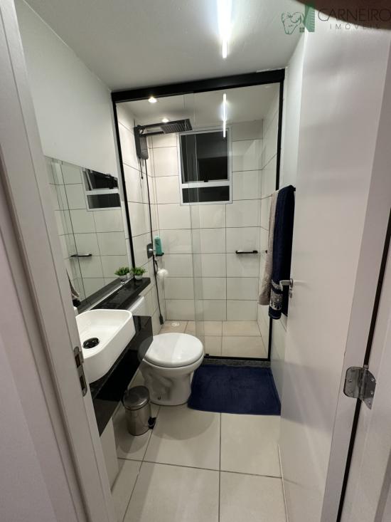 apartamento-venda-mariana-ribeirao-das-neves-1022342