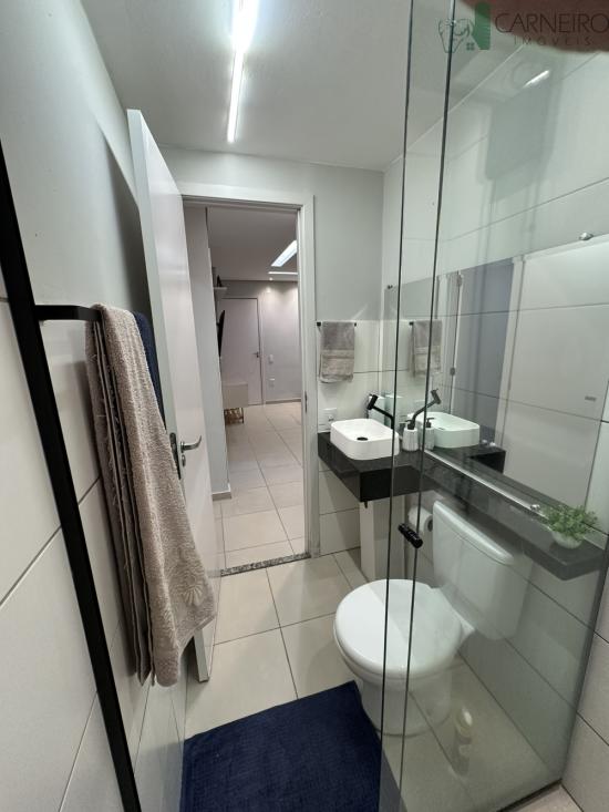 apartamento-venda-mariana-ribeirao-das-neves-1022343