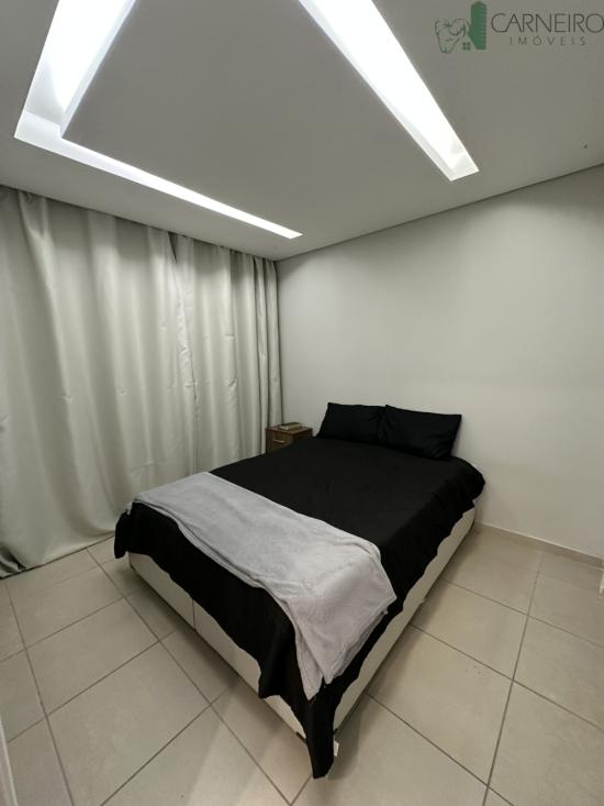 apartamento-venda-mariana-ribeirao-das-neves-1022344