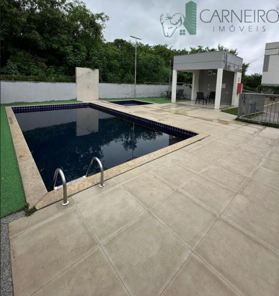 apartamento-venda-mariana-ribeirao-das-neves-1022425