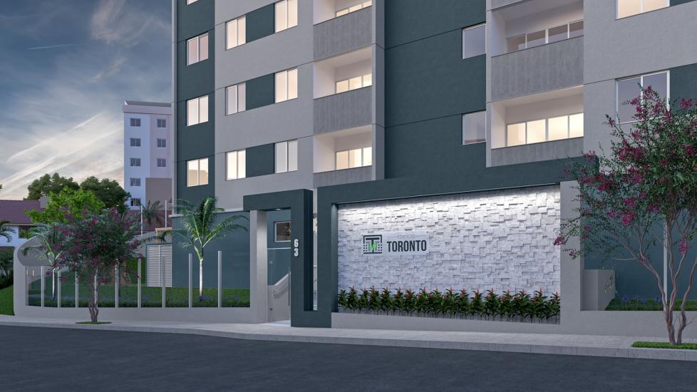 cobertura-venda-planalto-belo-horizonte-1002753