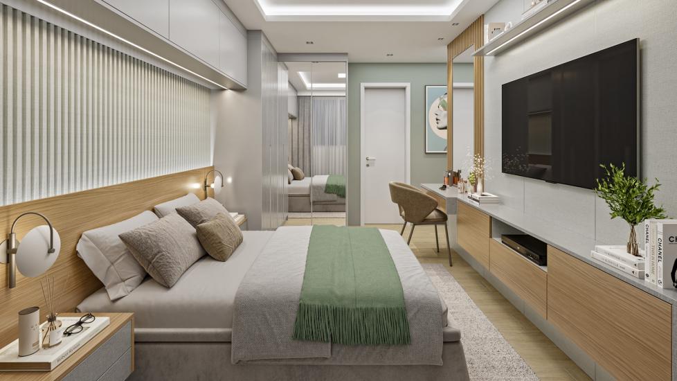 cobertura-venda-planalto-belo-horizonte-1002760