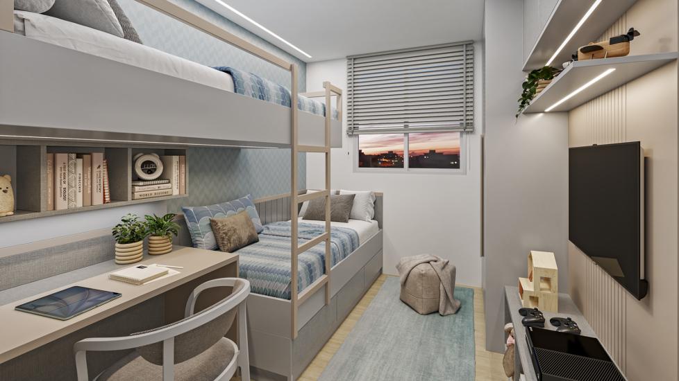 cobertura-venda-planalto-belo-horizonte-1002761