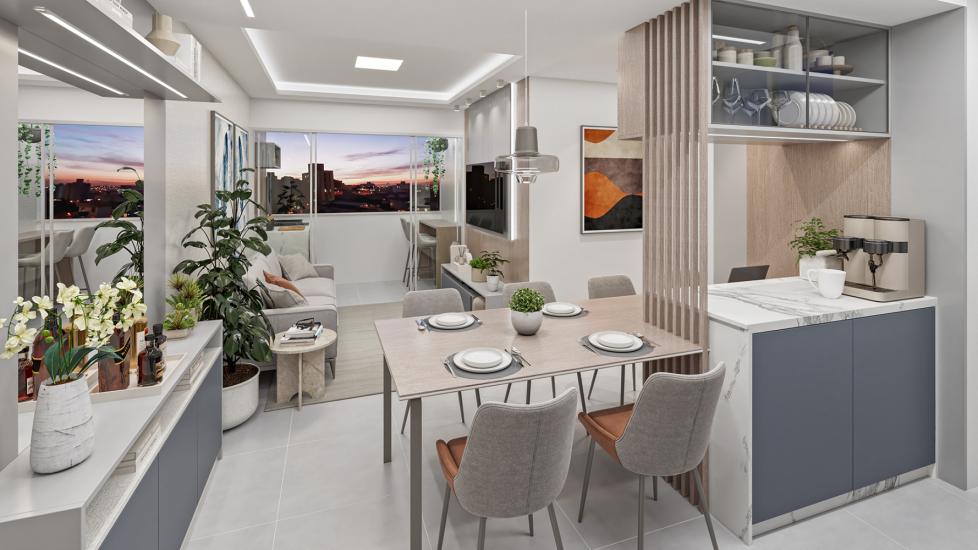 cobertura-venda-planalto-belo-horizonte-1002762