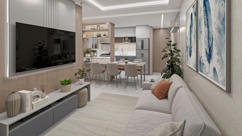 cobertura-venda-planalto-belo-horizonte-1002763