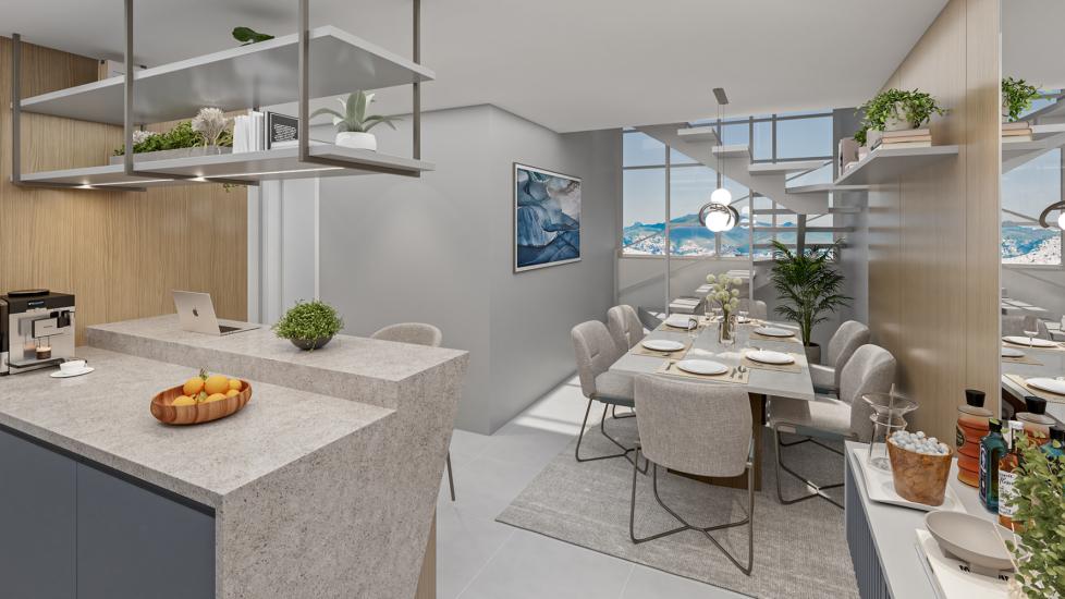 cobertura-venda-planalto-belo-horizonte-1002764