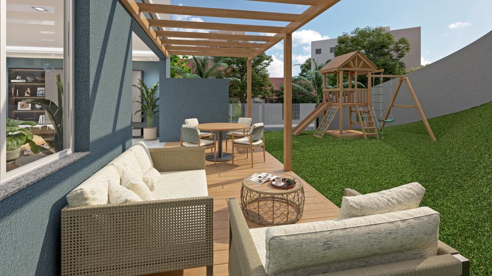 cobertura-venda-planalto-belo-horizonte-1002767