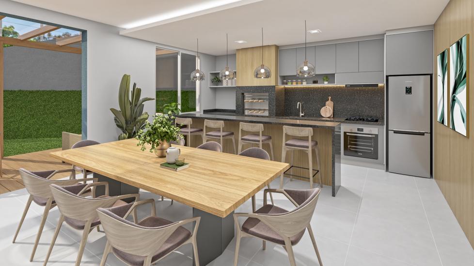 cobertura-venda-planalto-belo-horizonte-1002769