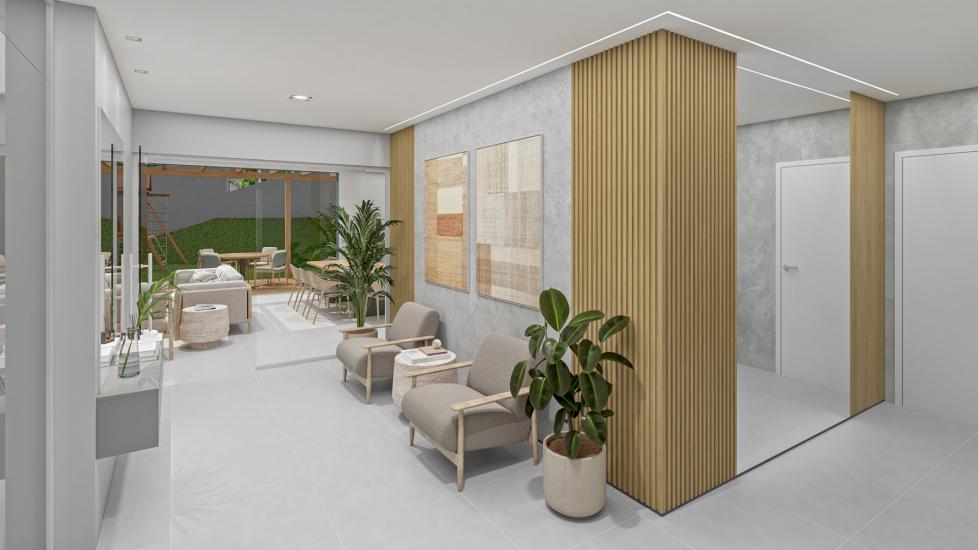 cobertura-venda-planalto-belo-horizonte-1002770