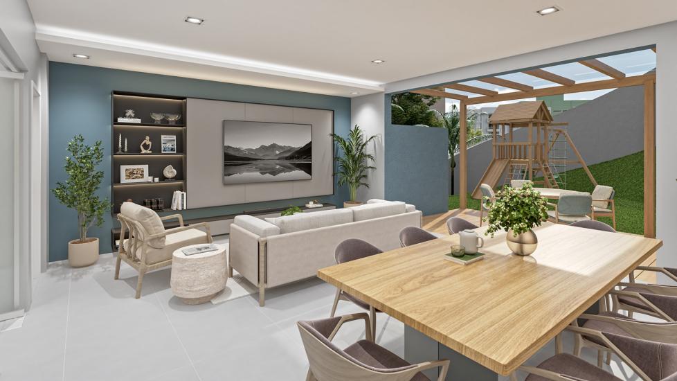 cobertura-venda-planalto-belo-horizonte-1002771