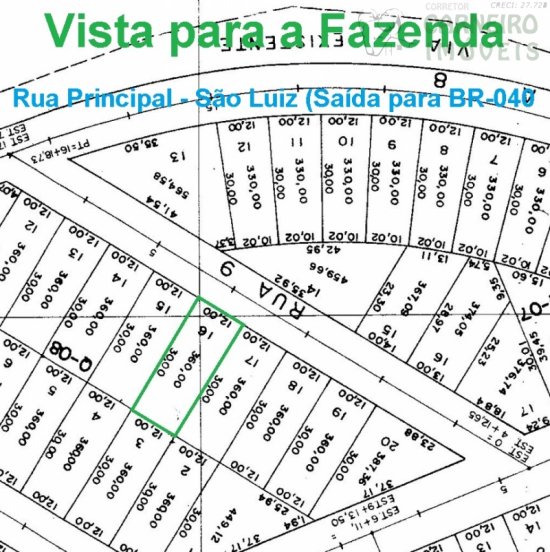 lote-venda-sao-luiz-saida-br-040-ribeirao-das-neves-215013