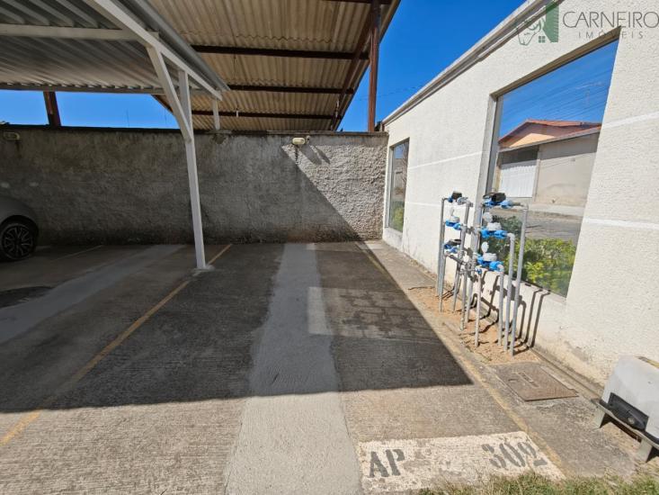 apartamento-venda-sevilha-b-ribeirao-das-neves-1026252