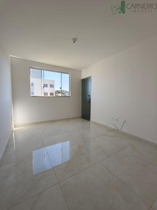 apartamento-venda-sevilha-b-ribeirao-das-neves-1026262