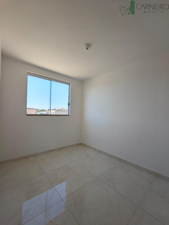 apartamento-venda-sevilha-b-ribeirao-das-neves-1026263