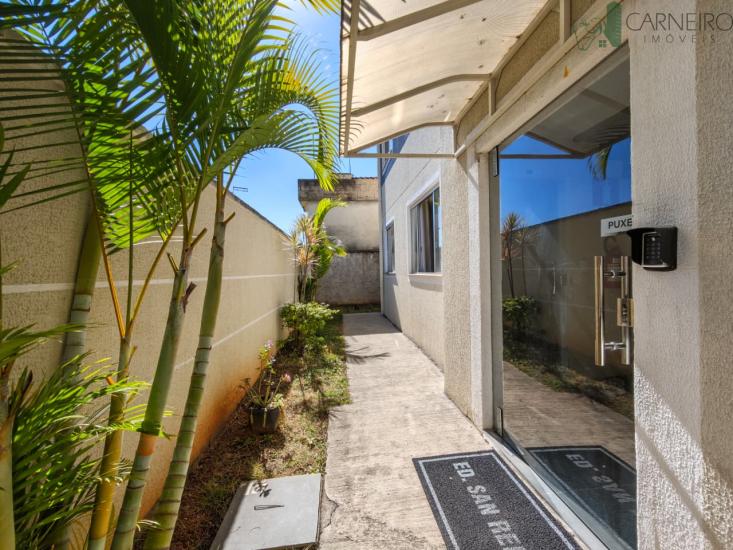 apartamento-venda-sevilha-b-ribeirao-das-neves-1026264