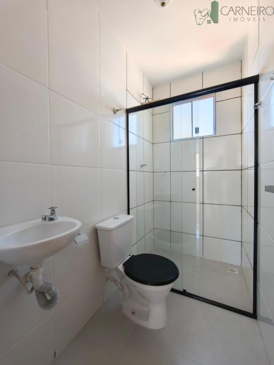 apartamento-venda-sevilha-b-ribeirao-das-neves-1026265