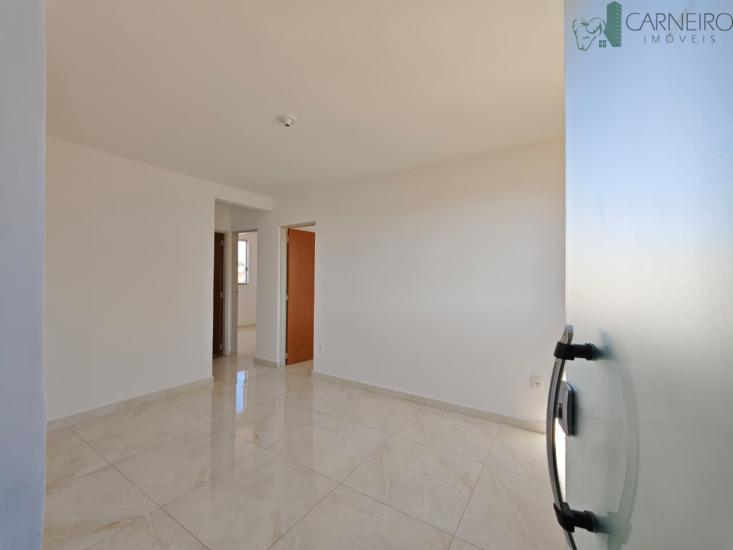 apartamento-venda-sevilha-b-ribeirao-das-neves-1026254