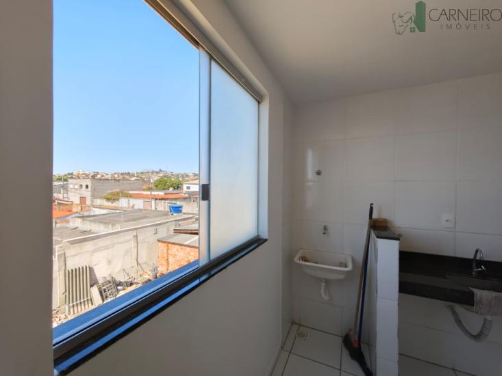 apartamento-venda-sevilha-b-ribeirao-das-neves-1026255
