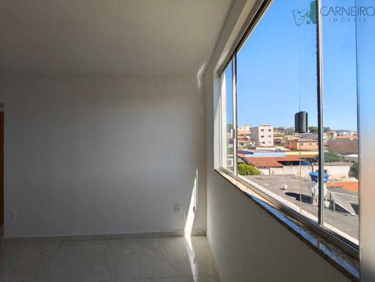 apartamento-venda-sevilha-b-ribeirao-das-neves-1026256