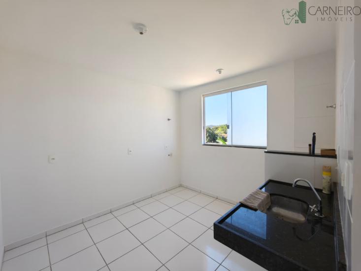 apartamento-venda-sevilha-b-ribeirao-das-neves-1026257