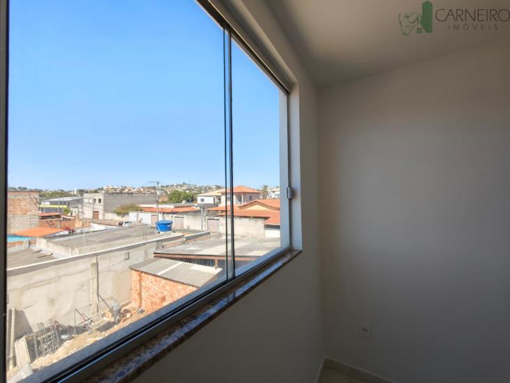 apartamento-venda-sevilha-b-ribeirao-das-neves-1026258