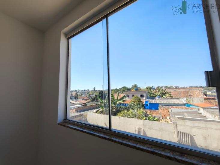 apartamento-venda-sevilha-b-ribeirao-das-neves-1026259